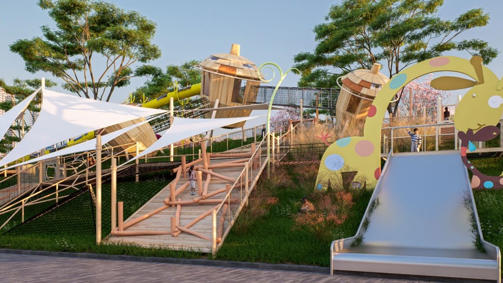 1024✖️577 4拷贝