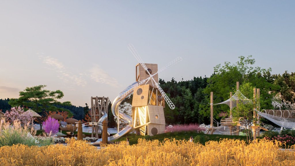 1024✖️577 6 拷贝