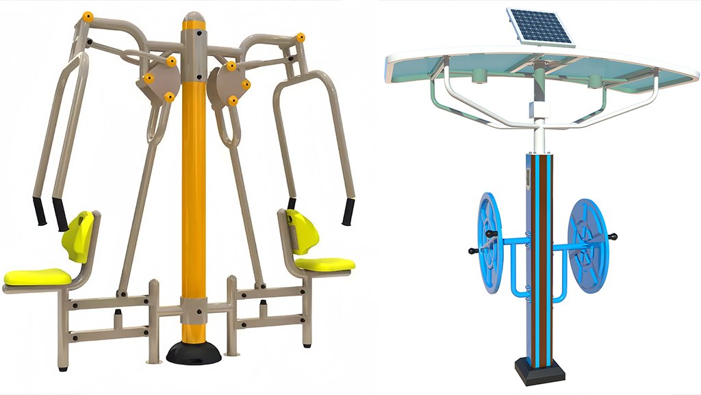 1024✖️577 体育