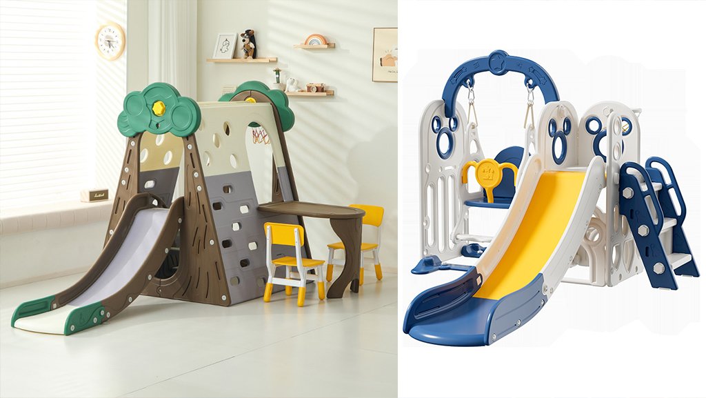 1024✖️577 家庭