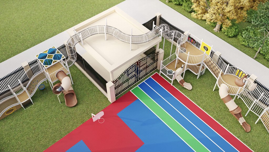 1024✖️577 户外